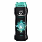 Lenor Unstoppables Fresh In-Wash Scent Booster 264g
