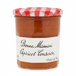 Bonne Maman® Apricot Conserve 370g