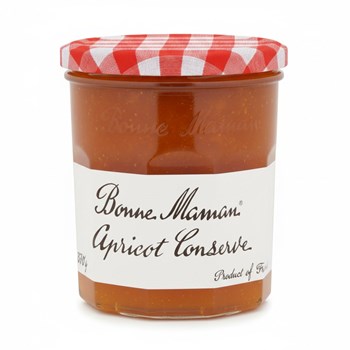 Bonne Maman® Apricot Conserve 370g