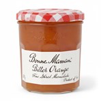 Bonne Maman Bitter Orange Fine Shred Marmalade 370g