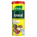 Knorr  All Purpose Savoury Seasoning Aromat 90 g 