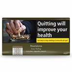 Riverstone Easy Rolling 30g