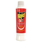 Raid Ant & Insect Killer Powder 250g