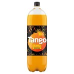 Tango Orange Original 2 Litres