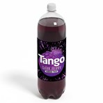 Tango Dark Berry Sugar Free Bottle 2L