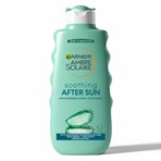 Garnier Ambre Solaire Hydrating Soothing After Sun Lotion 200ml