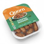 Quorn Cocktail Sausages 180g