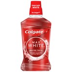 Colgate Max White Expert Whitening Mouthwash 500ml