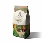 Taylors of Harrogate Rich Italian Ground Roast Coffee 227g