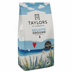 Taylors of Harrogate Decaffé Ground Roast Coffee 227g