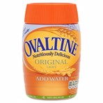 Ovaltine Original Light 300g