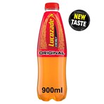 Lucozade Energy Drink Original 900ml