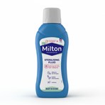 Milton Sterilising Fluid 500ml