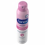 Sanex Dermo Invisible Antiperspirant Spray 250ml
