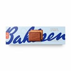 Bahlsen Choco Leibniz Milk Chocolate Biscuit 125g