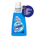 Calgon 4in1 Water Softener Gel 750ml