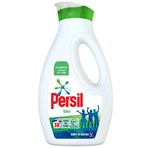 Persil  Laundry Washing Liquid Detergent Bio 38 wash 1.026 l 