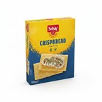 Schär Crispbread 150g