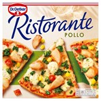 Dr. Oetker Ristorante Pollo 355g
