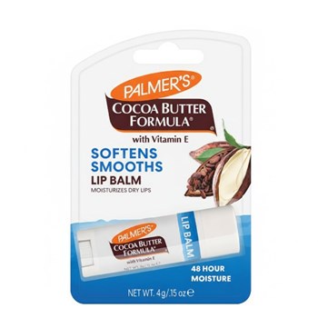 Palmer's Cocoa Butter Formula Cocoa Butter Lip Balm 4g