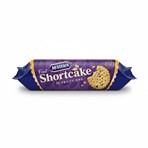 McVitie's Fruit Shortcake Biscuits 200g