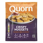 Quorn Crispy Nuggets 300g