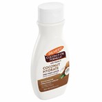 Palmer's Coconut Oil Formula Coconut Hydrate Daily Body Lotion 250ml