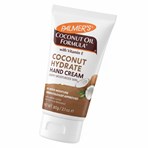 Palmer's Coconut Oil Formula Coconut Hydrate Hand Cream 60g