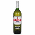 Pernod Aniseed Liqueur 70cl