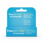 Freederm Gel 10g