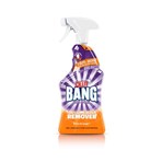Cillit Bang Limescale Remover 750ml