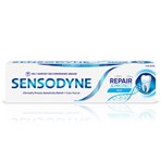 Sensodyne Repair and Protect Deep Repair Original Toothpaste 75ml