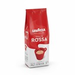 Lavazza Qualità Rossa Coffee Beans 250g
