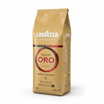 Lavazza Qualità Oro Coffee Beans 250g