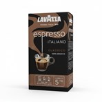 Lavazza Espresso Italiano Ground Coffee 250g
