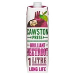 Cawston Press Brilliant Beetroot 1L