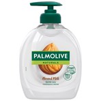Palmolive Naturals Palmolive Milk & Almond Handwash 300ml