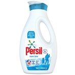 Persil  Laundry Washing Liquid Detergent Non Bio 38 wash 1.026 l 
