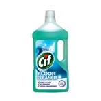 Cif  Floor Cleaner Ocean 950 ml 