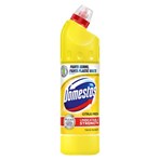 Domestos  Thick Bleach Citrus Fresh 750 ml 