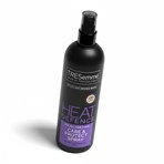 TRESemme  Heat Defence Spray Care & Protect 300 ml 
