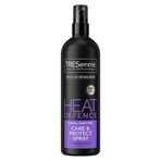 TRESemme  Heat Defence Spray Care & Protect 300 ml 