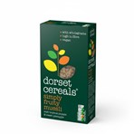 Dorset Cereals Simply Fruity Muesli 630g