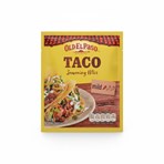 Old El Paso Taco Seasoning Mix 25g
