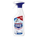 Viakal Classic Limescale Remover Spray 500ML, To Remove Up To 100% Of Limescale