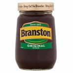 Branston Original Pickle 360g