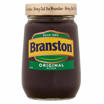 Branston Original Pickle 360g