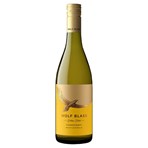 Wolf Blass Yellow Label Chardonnay 750ml