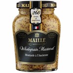 Maille  Mustard Wholegrain 210 g 