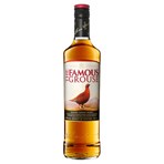 Famous Grouse Finest Blended Scotch Whisky 700ml